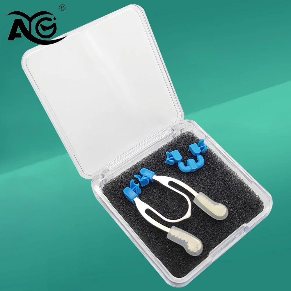 

AG 30Box Стоматологическая матрица Секционные контурные матрицы Зажимы Клинья Металлические пружинные зажимы Кольца Стоматологические инструменты Инструмент для стоматологической лаборатории