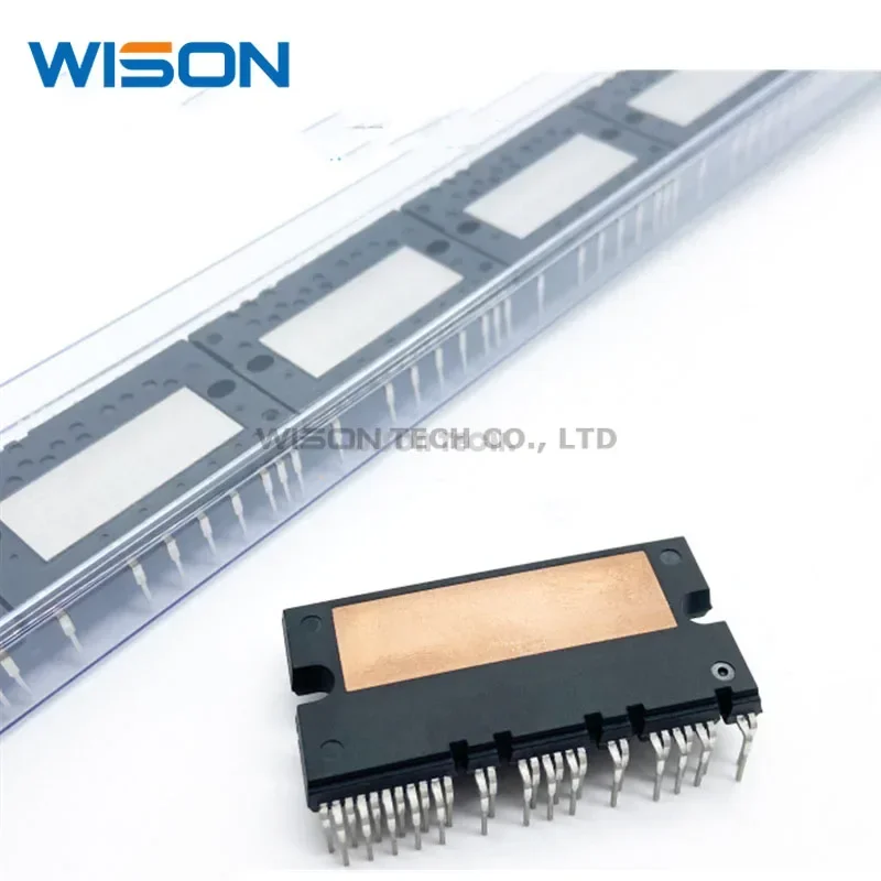 Gigl14k60 gigl20k60 gips10k60 GIPS30C60 MODULE MODULE gratis pengiriman modul baru dan asli