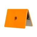 Crystal Orange