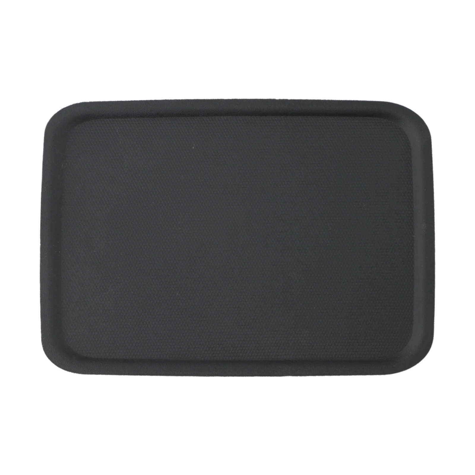 Front Storage Box M… - image