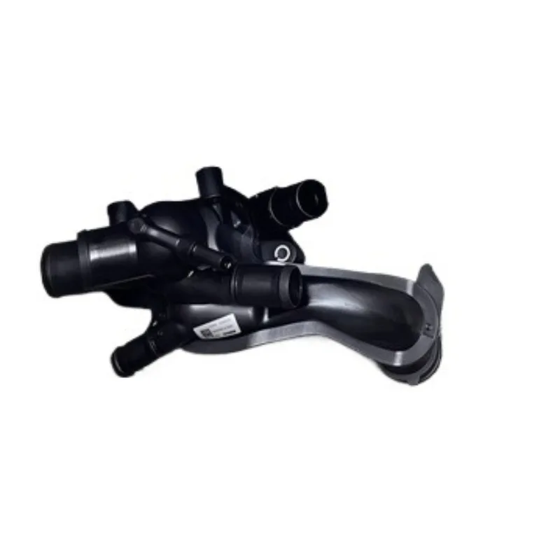 

Термостат в сборе, оригинал (Китай) для BMW MINI N16 N18 R55 R56 R57 R58 R59 R60