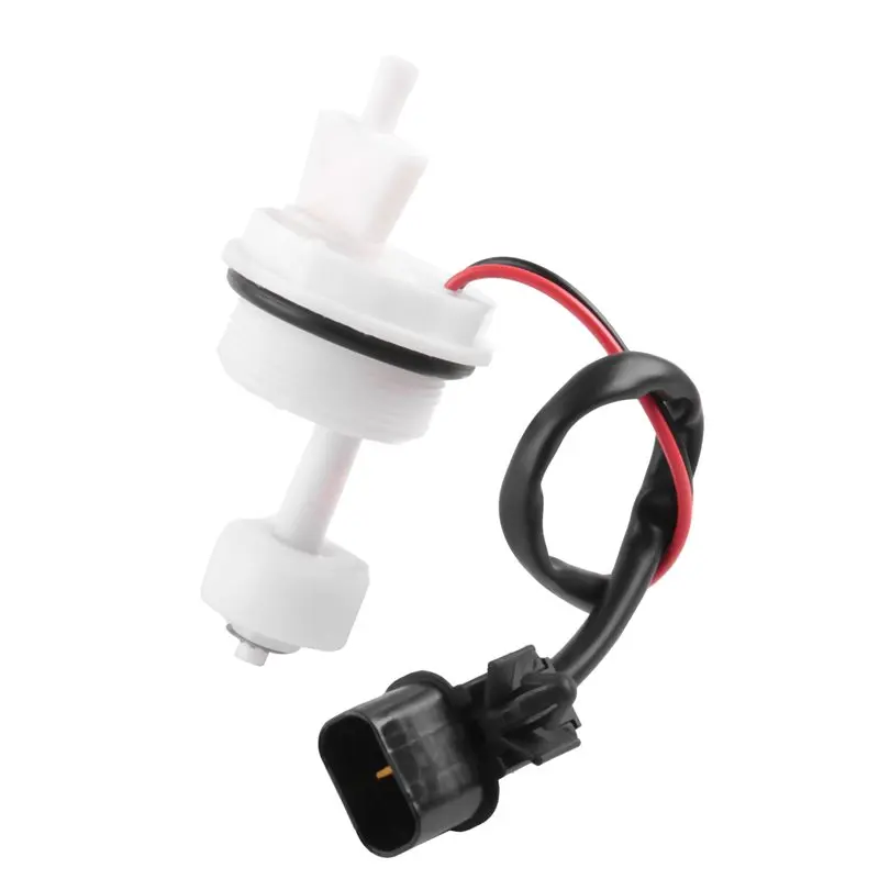 A13F-Car Diesel Fuel Filter Sensor For Toyota Hilux Pickup 1997-2006 Land Cruiser Prado Corolla Altis Dyna 84461-28040