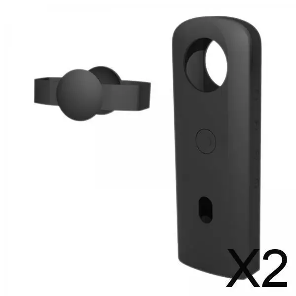 2Xprotective Case A…