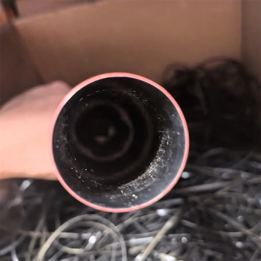 

1pc Fuser Film Sleeve for KYOCERA 2552ci 3252ci 2553ci 3253ci 3552ci 4052ci 5052ci 6052ci 4002i 4003i 5002i 5003i 6002i 6003i