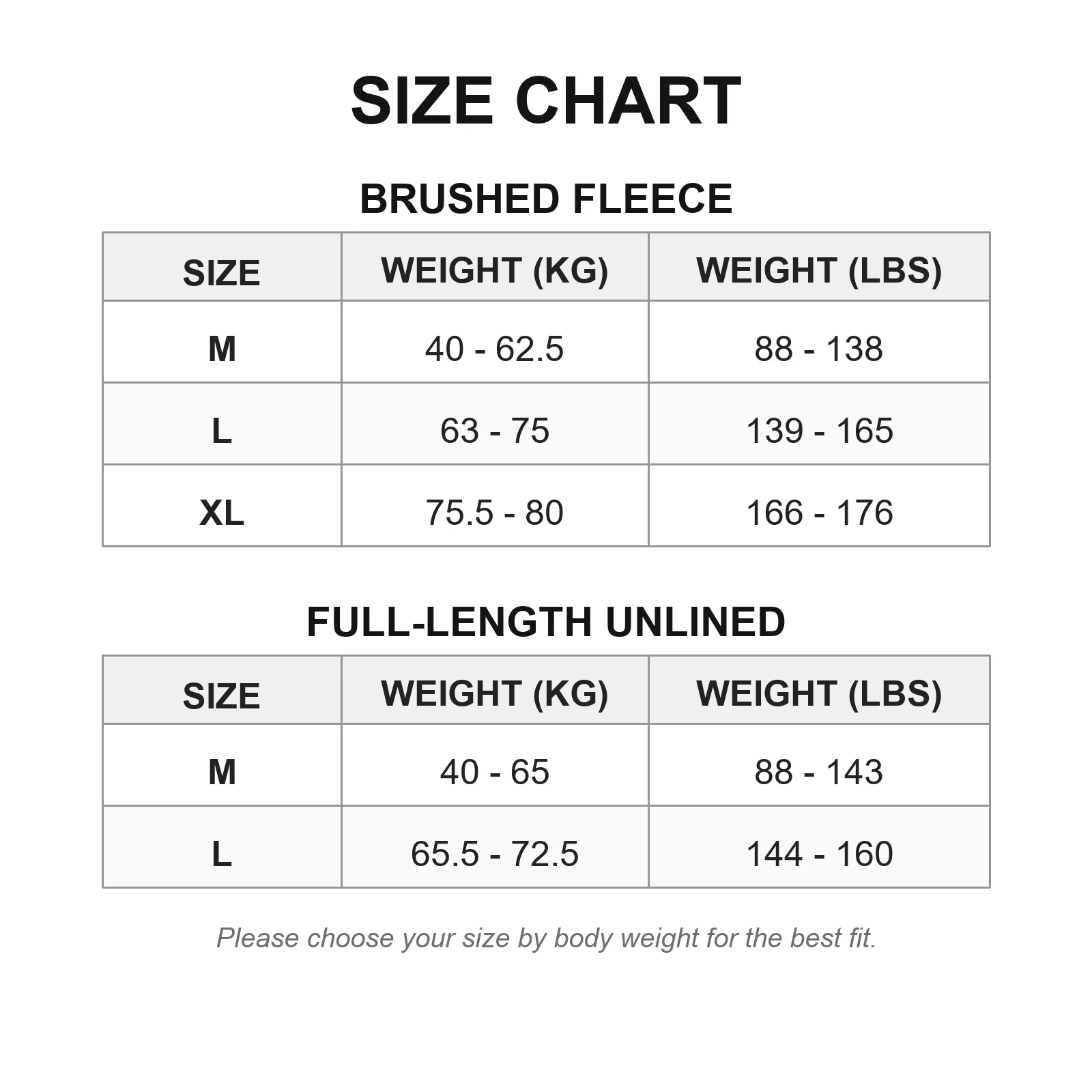 Fall Winter Fashion Women Metallic Silver Letter Graffiti Print Leggings Printed Brushed Leggings Ladies Skinny Stretch Pants