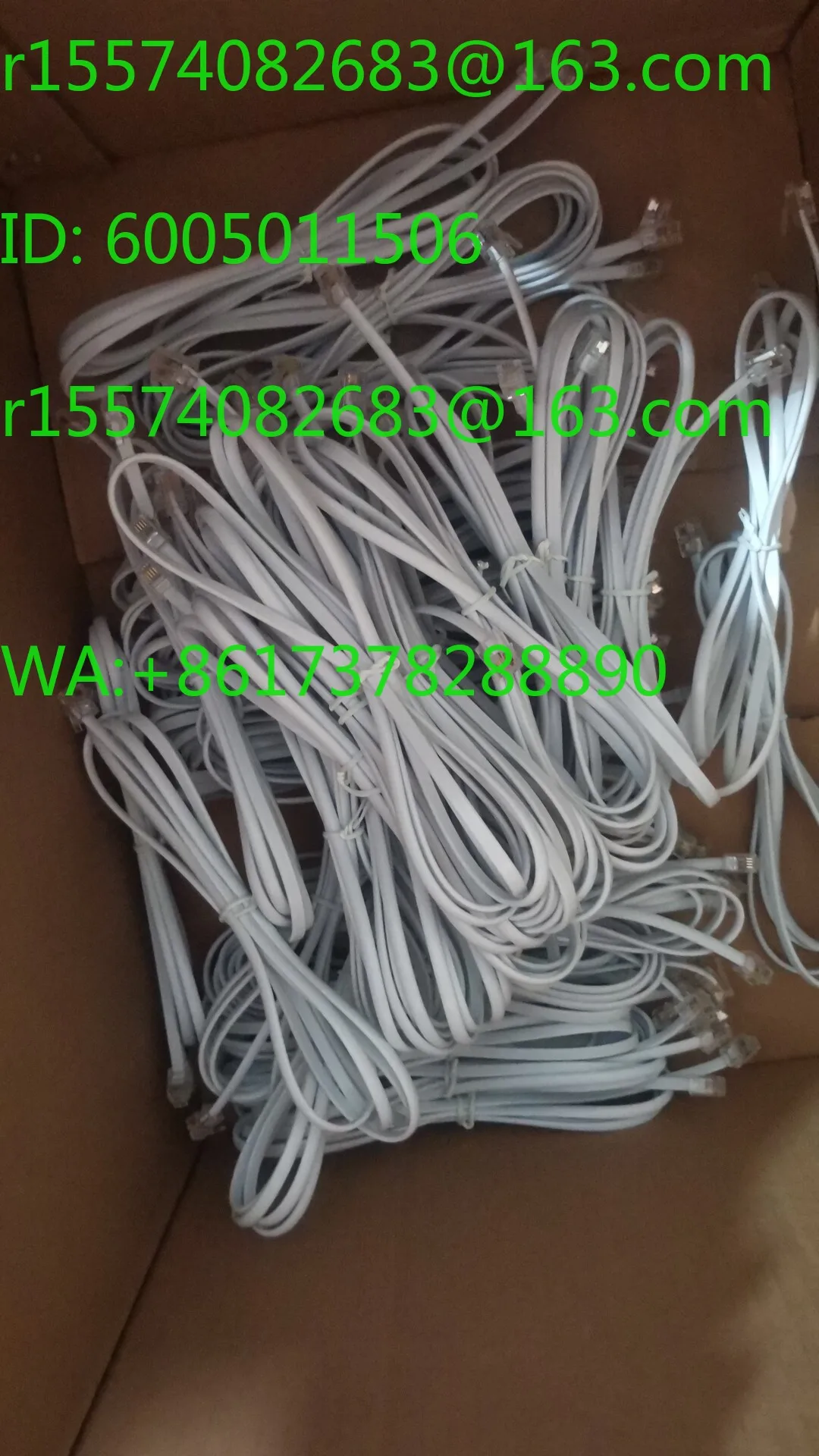 Steamed bun machine, dumpling machine, communication line, various inverter lines, special controller line