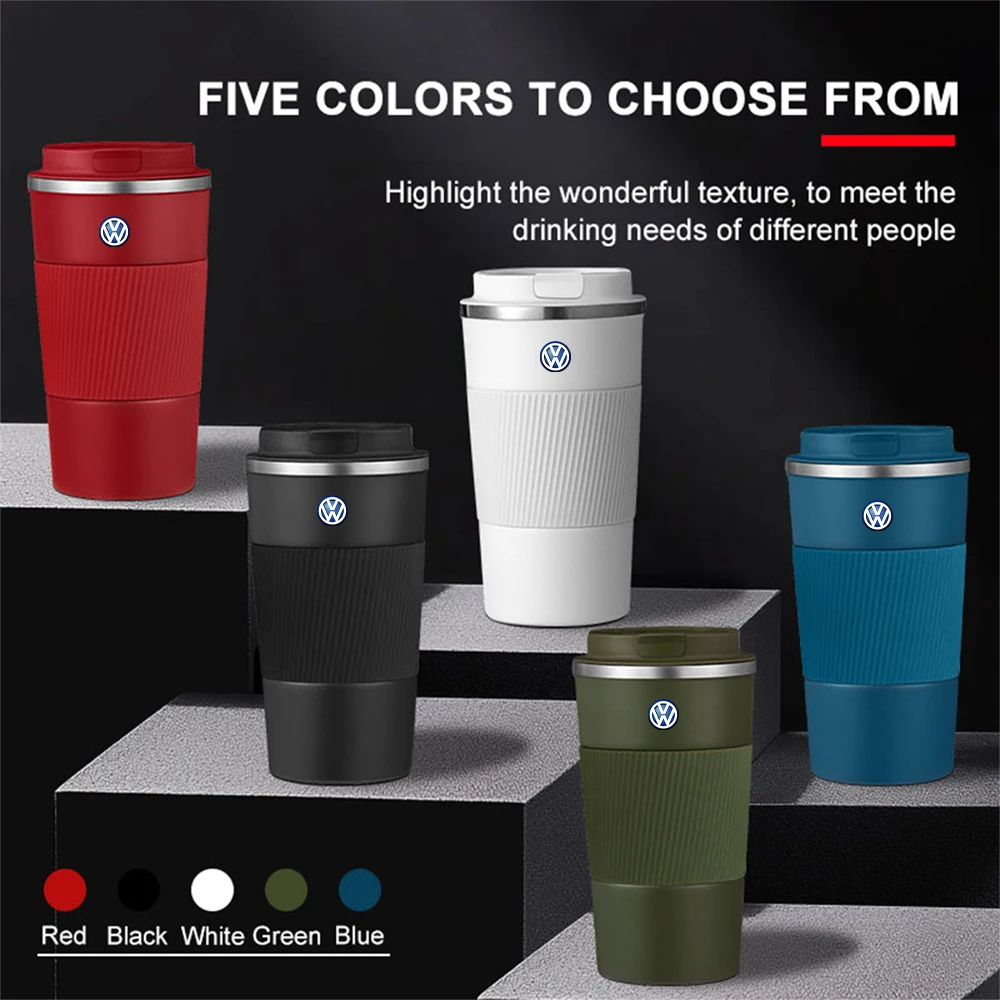 yZ[zԃS^fMgxT[JbvR[q[}OtHNX[QVW RCR|GTIpT[g}S^eBOASt4 5p