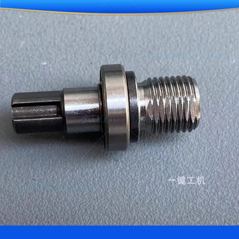 

For HILTI 12V brushless hand drill, SF 2-A12 output shaft