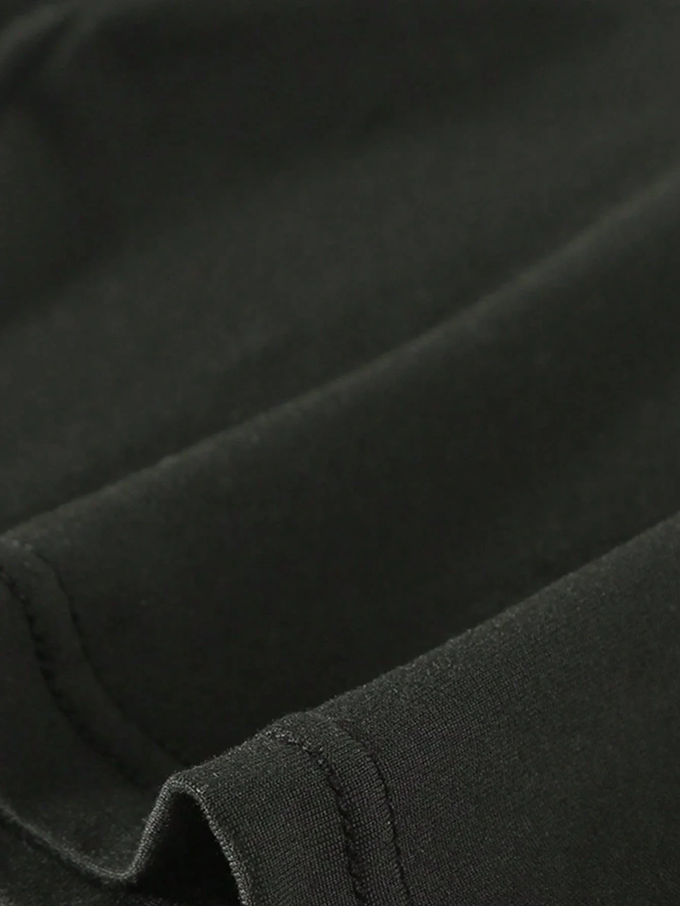 

Мужские трусы с принтом Touch Me Bold Letter Print, супермягкие, высокоэластичные, дышащие, легкие, подарок на День святого Валентина