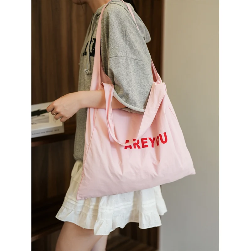

Tote Bag for Women Canvas Tote Bag Casual Shoulder Bag for Women Work Bag Hobo Bag Handbags Crossbody Bag