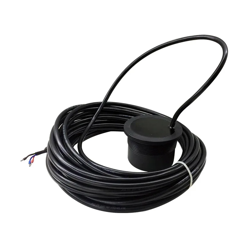 Ultrasonic Flowmete… - image