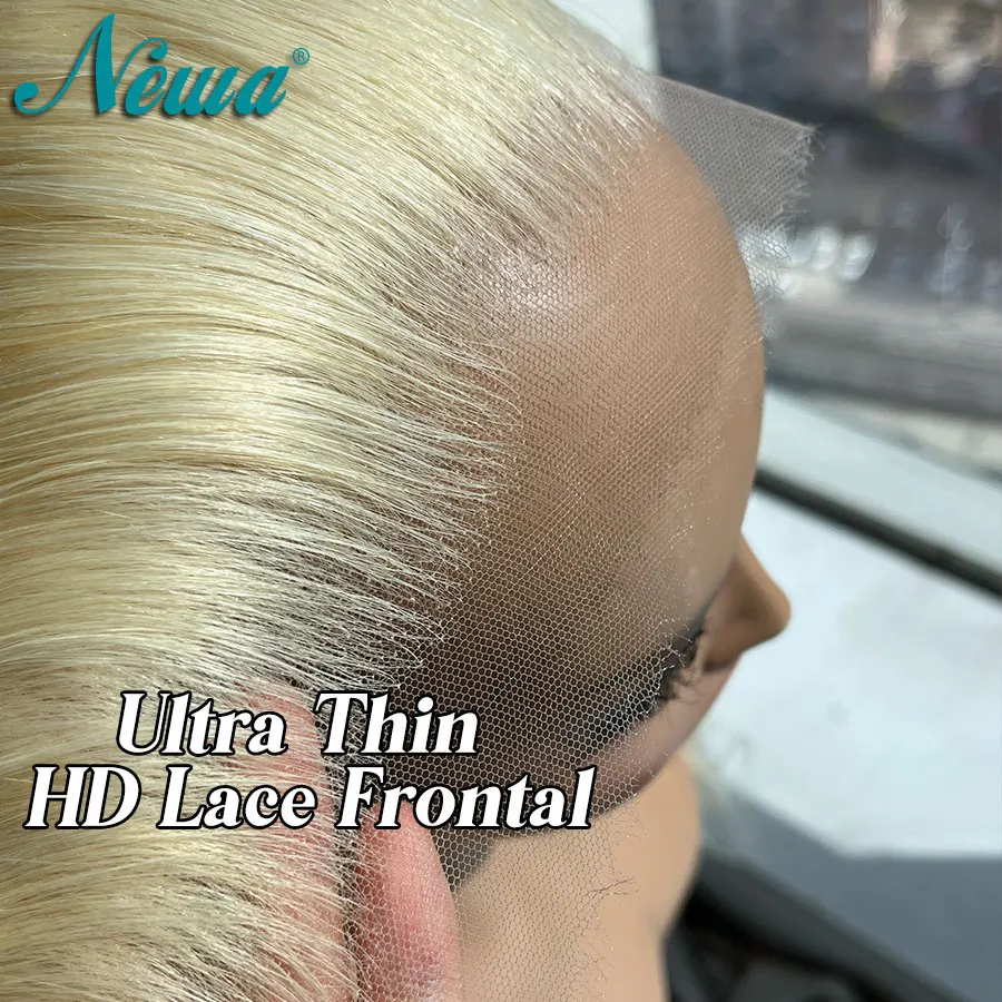 newa-hair-13x6-hd-lace-frontal-only-613-blonde-color-human-hair-invisible-hd-lace-closure-5x5-13x4-hd-frontal-613-straight-hair