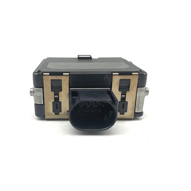 

ACC Adaptive Cruise Radar Sensor Control Unit For VW Touran 5T Sharan 2016-2023 7N0907561B Replacement Parts
