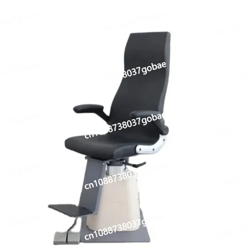 HD-T50 Eye Doctor Optometry Ophthalmic Exam Chair Price