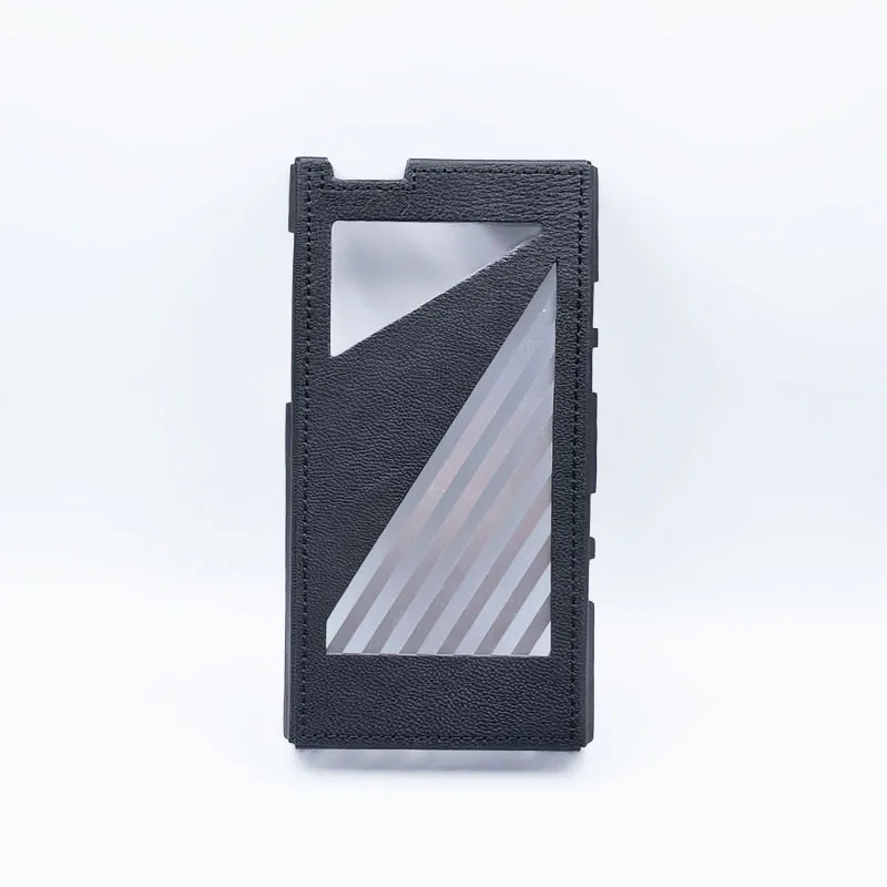 MA6 Custom-Made Genuine Leather Case For EVOARIA EvoOne Evo One CU