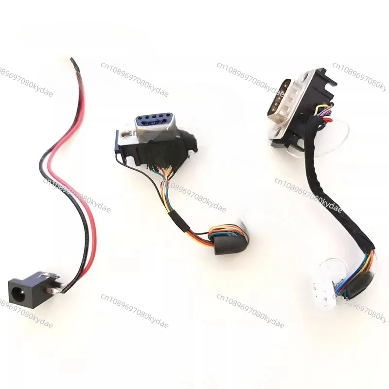 Used Socket Power G…