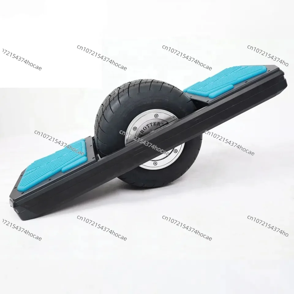 

EU/US warehouse Wholesale customization Electric Scooters mudguard for one wheel electric scooter citycoco one wheel bikes