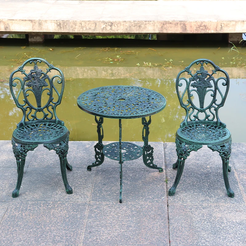 Gazebo Doğal Bahçe Mobilya Tak - Outdoor Furniture Gazebo incelemesi ve fiyatı