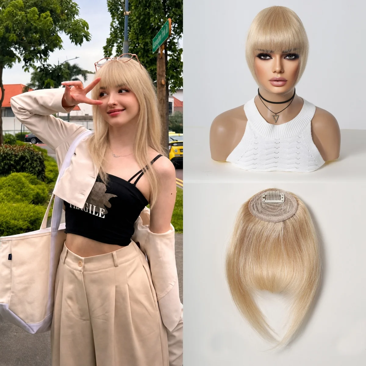 franja-de-cabelo-humano-100-loiro-com-clipe-extensoes-de-franja-francesa-franja-falsa-natural-invisivel-com-clipe-bb-para-mulheres