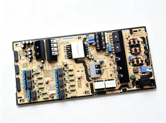 

BN44-00880A UN60KS8000FXZA UN65KS8500FXZA UN65KS9000FXZA UN65KS9500FXZA UE60KS7000UXRU Power Supply Board For Samsung Smart TV