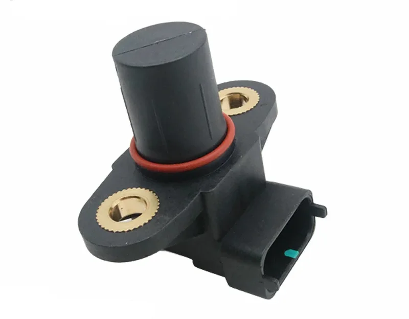 Original A0041530028 Crankshaft Position Sensor For  C280 2.8l E320 S320 3.2 Daewoo Musso Kj 0031539128 0041530028 1993-2006