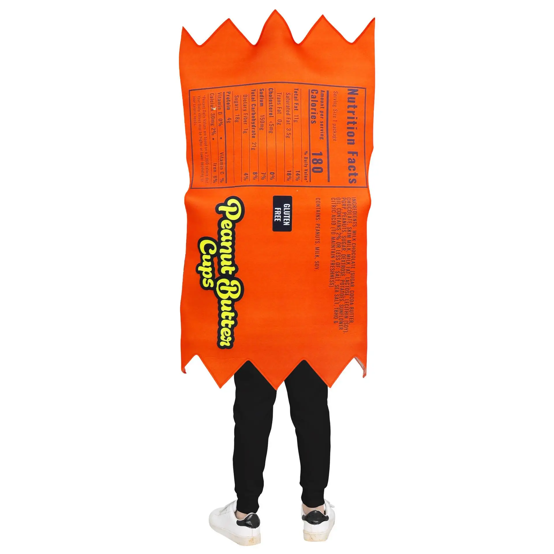 로우인 파 유머러스한 코스프레 의상 스나 테마 여성용 패셔너블 전통 중국 민족 무대 공연 의상