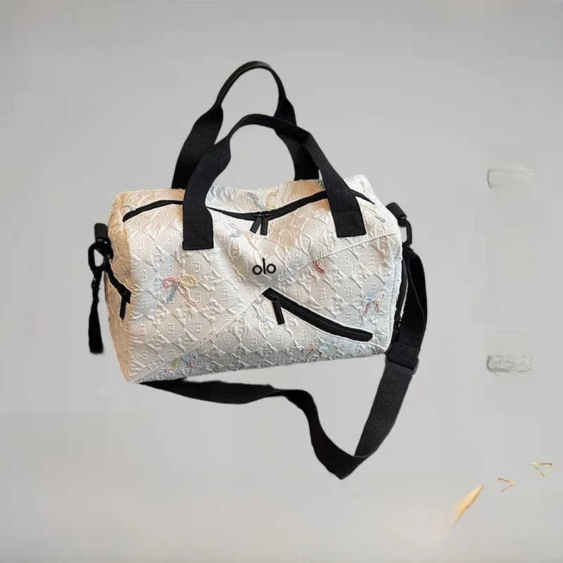 bolsa-de-fitness-portatil-dolob-para-mujer-bolsa-deportiva-de-viaje-con-separacion-de-ropa-seca-y-humeda-bolsa-de-yoga-y-na
