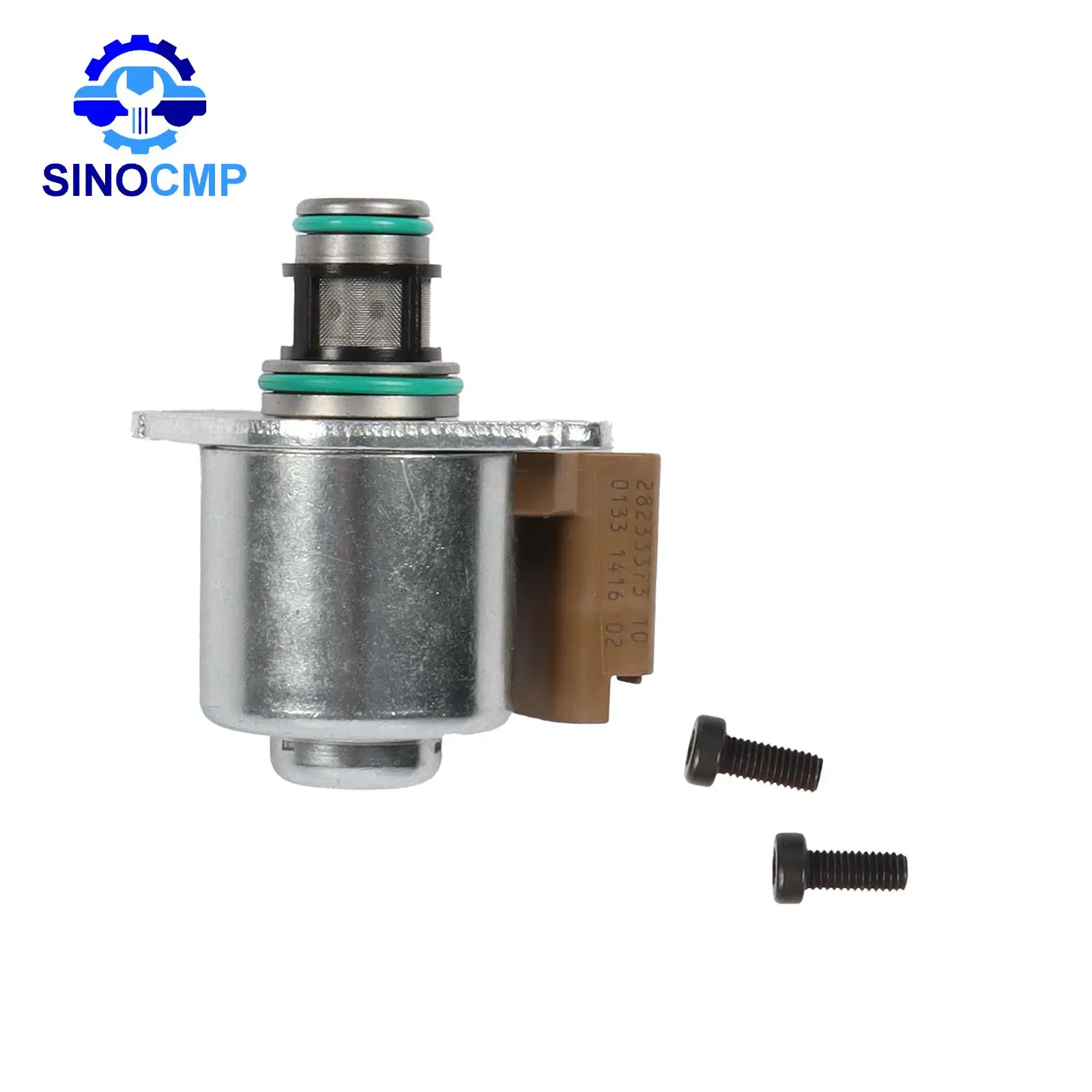 7256772 28233373 Co…