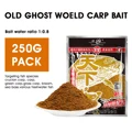 250g