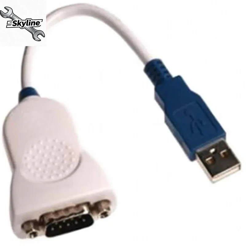 X10 Usb To RS232 Co…