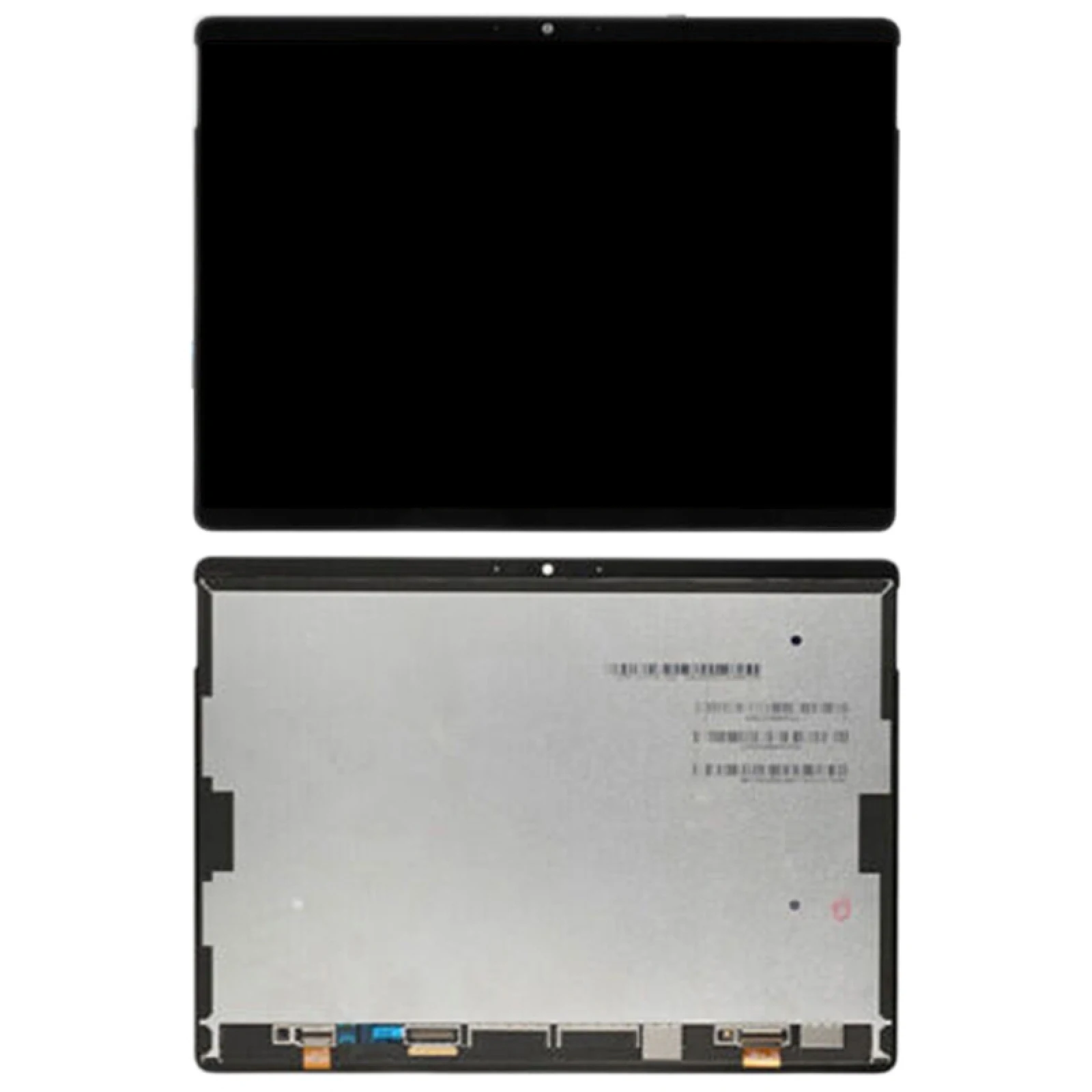 Imagem -05 - Original para Microsoft Surface Pro Display Lcd de Toque Digitador da Tela para Microsoft Surface Pro9 Display Lcd Substituição 13.0