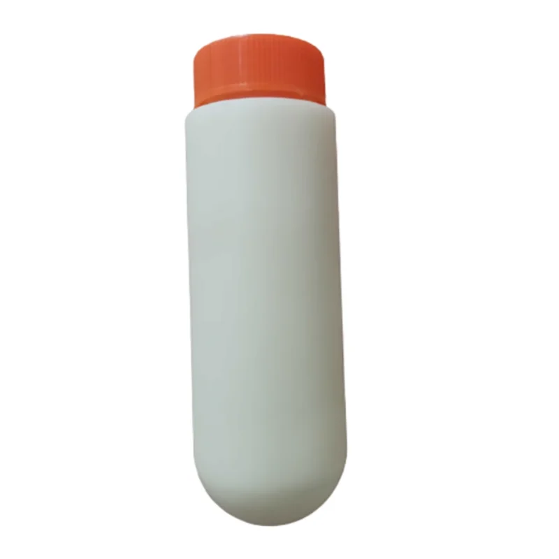 

1PCS Centrifuge adapter 100ml to 50ml conical rotor conversion sleeve