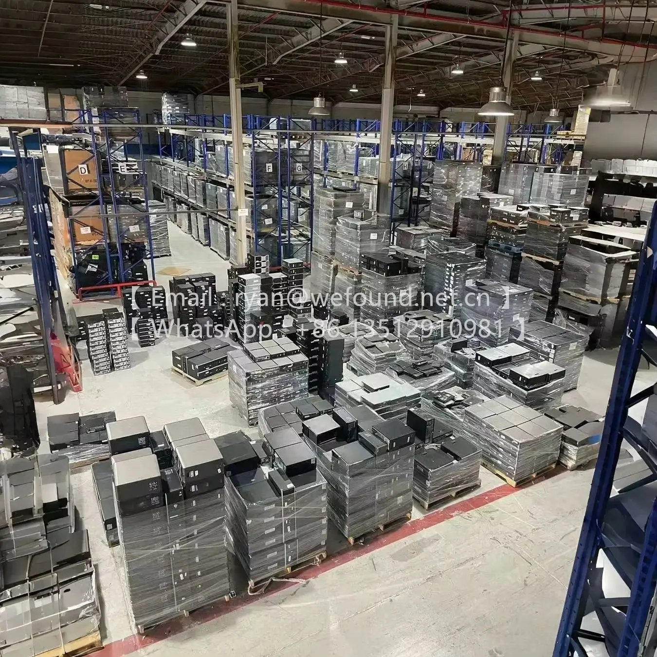 773613 for PILZ Decentralised passive distributor for connection of PSENcode, PDP67 F 4 code VA