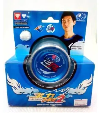 Thumbnail 4 - #41 Highest Rated Yoyos to Buy in 2026
