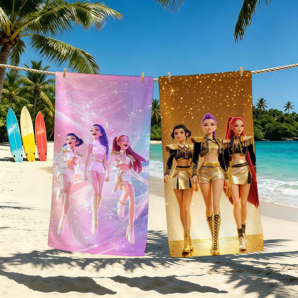Thumbnail 2 - #21 Cheap Towels Worth Buying
