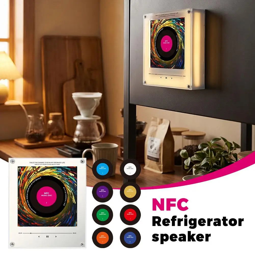 Thumbnail 2 - #27 Smart Speakers Comparison Guide