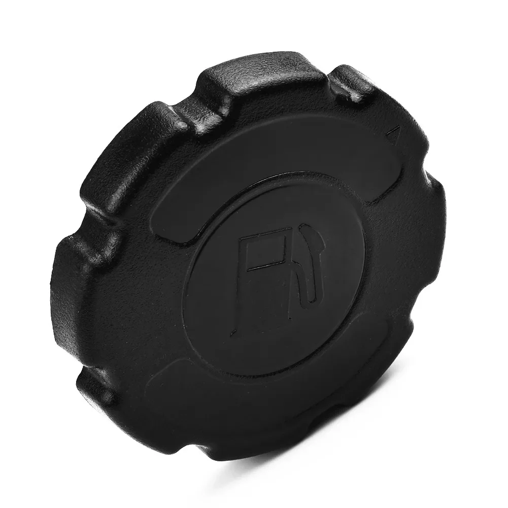 

Cover Fuel Tank Cap Seal For Honda GX GX240 GX270 GX340 GX390 Plastic Engine 17620-ZH7-023 Accessory Useful