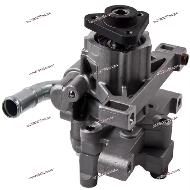 Oem Standaard Auto-… - image