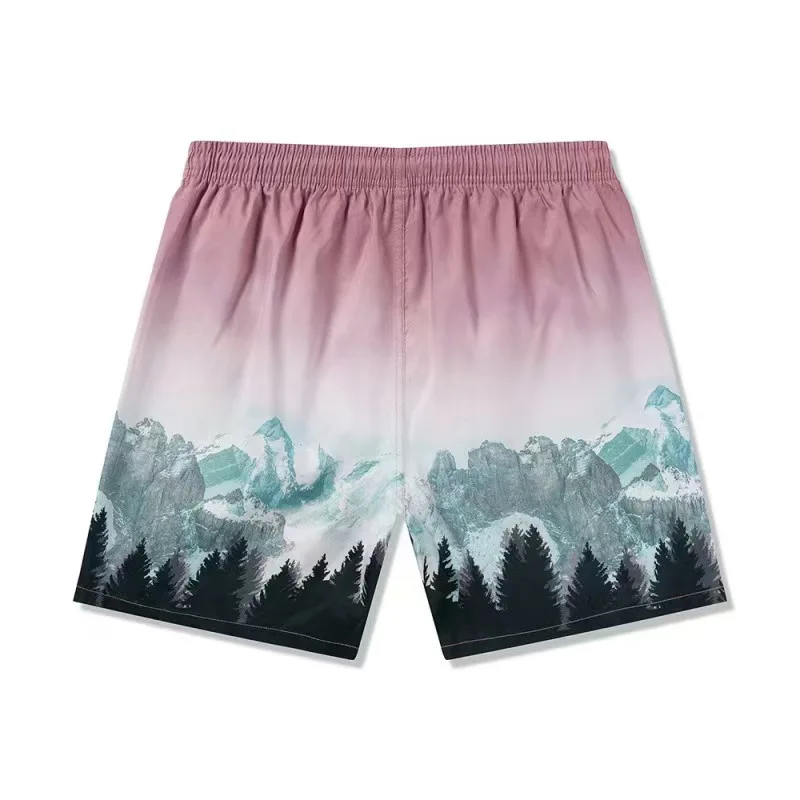 

2026 Summer New Kids/Adults Basketball Sports Pants Y2K Oversized Quick Drying Casual Pants Suitable for Daily and Training Wear