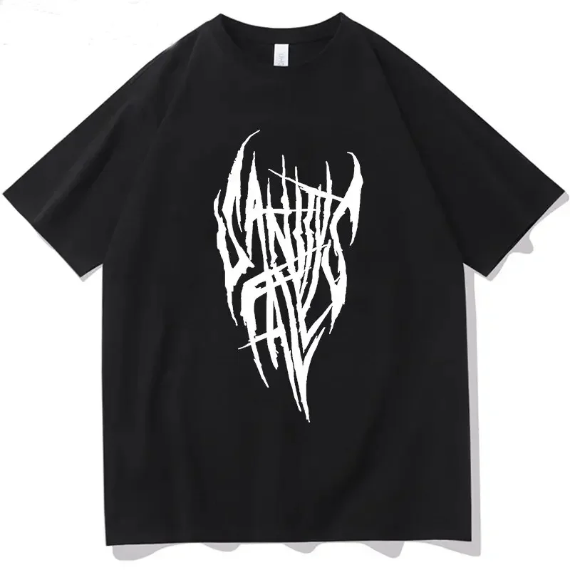 

Summer Cotton T-Shirt For Men Fashion Short Sleeve Hip Hop Tops Tee Casual Harajuku Unisx Oversized Vintage Clothes Tshirts