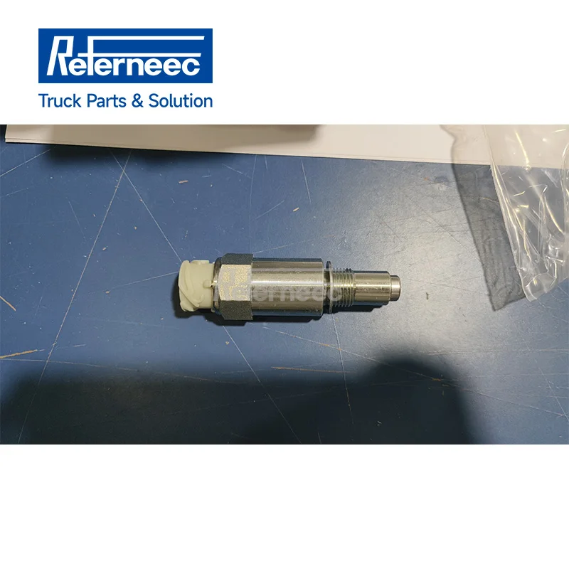 REFERNEEC Truck Impulse Sensor 217120002511