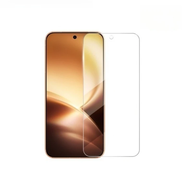 vivo X500 Mobile Phone Protective Film x500 Pro Max Screen Protectors Original high-transparency tempered film