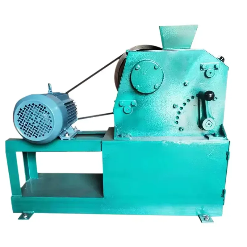 i Lab Jaw Crusher Machine Price PE150*250 Mini Stone Crusher Jaw for Sale for Gold, Copper, Lithium, Iron, Aluminum,