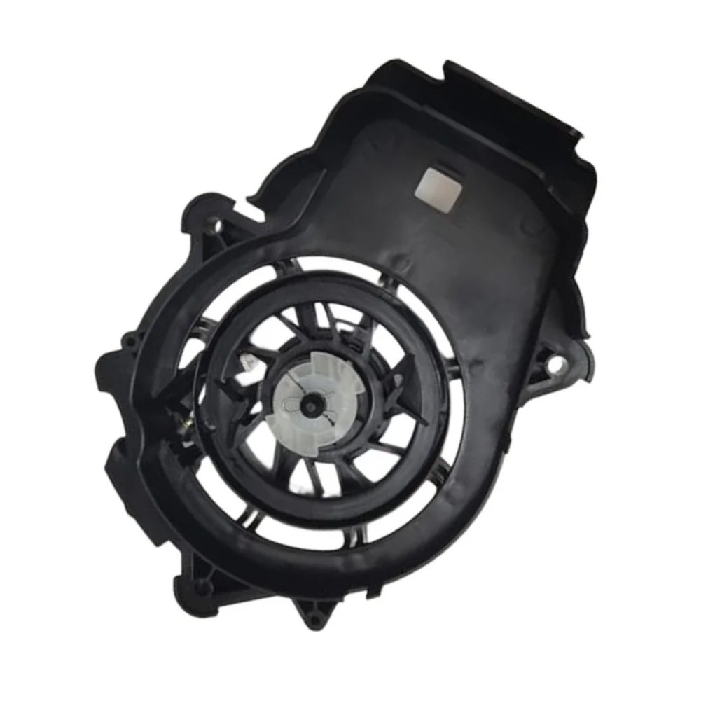 1pc LawnMower Recoil Starter Rope Start Assembly 96145003100 Replacement For LC221AH Lawnmower Grass Machine Garden Tool