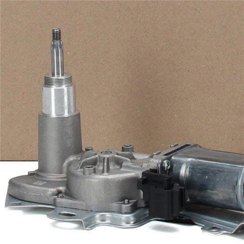 A03Z-B001099280 車のリアワイパーモータートヨタアイゴ 2014-2021 108 シトロエン C1 B000797280