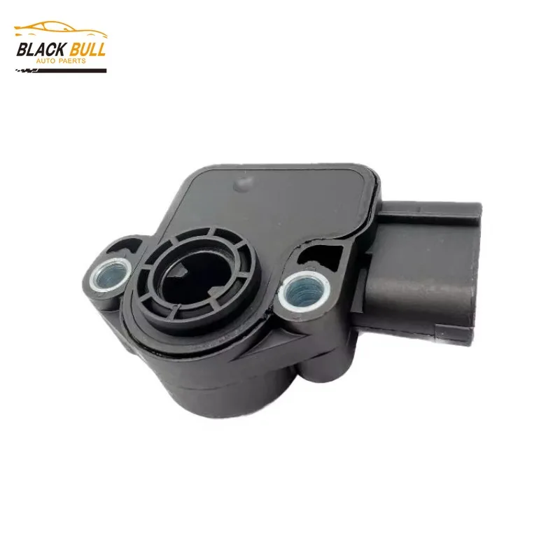 

F48F9B989AB 1 шт. датчик положения дроссельной заслонки для Jaguar X-Type 2.1 V6