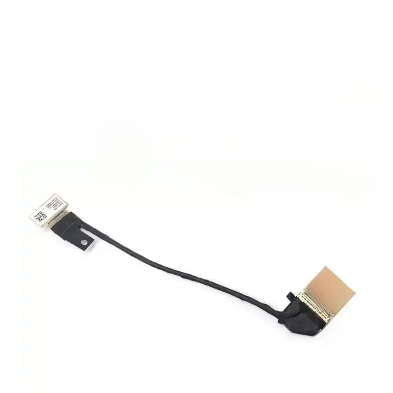 OEM For ASUS ZenBook 14 UX433 UX433F UX433FD UX433FN U4300F Laptop Video Screen LCD LED CMOS Display Ribbon Camera Flex Cable