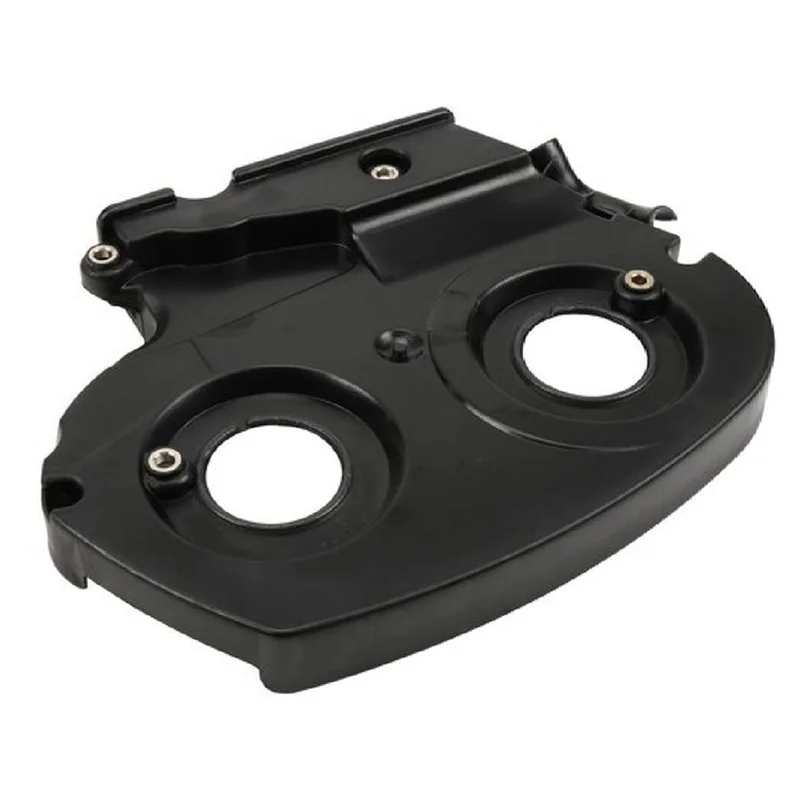 H5-4 pçs/set kit capa correia dentada acessórios do motor do carro para cruze aveo sonic 55354836 55354247 sistema de temporização enseada