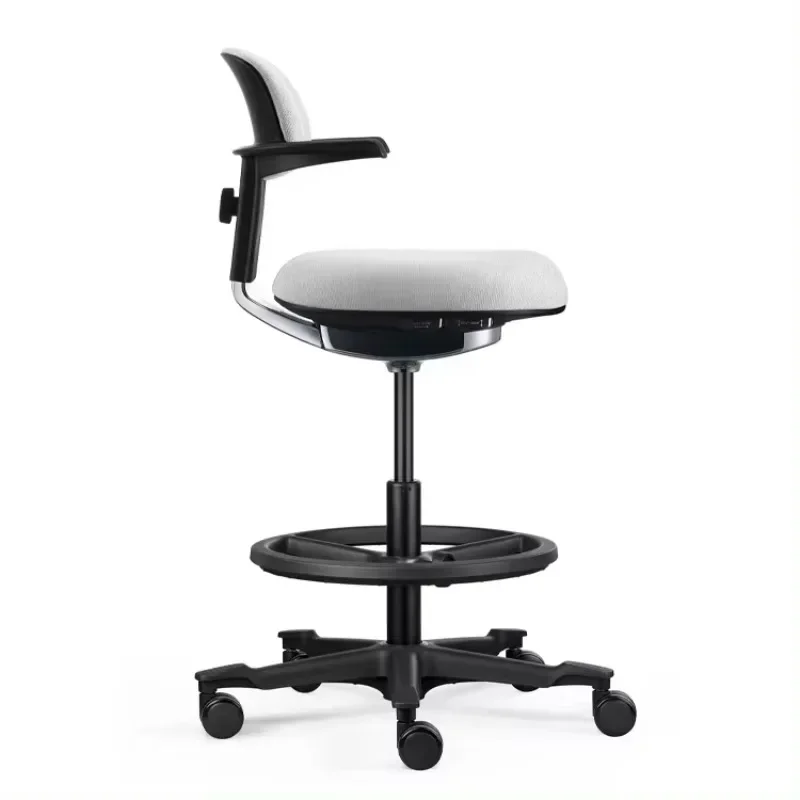 Barstool Dental Stools Lab Stool Chairs And Hospital Chair