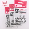 size1-0-21pcs